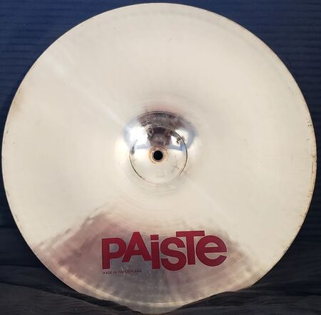 3000 Reflector 16 Crash 2.jpg