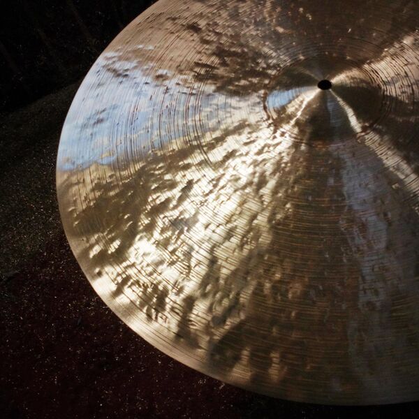 File:Collingwood 1.jpg