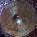 Istanbul Agop Signature 19" Crash 3.jpg