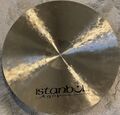 Istanbul Agop Traditional 19" Medium Crash 3.jpg