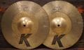 K Custom 13 25" Hybrid Hi-Hat 1.jpg