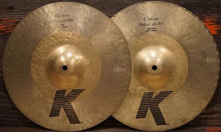 K Custom 13 25" Hybrid Hi-Hat 1.jpg