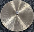 Meinl Byzance 14 Medium Hihat 4.jpg
