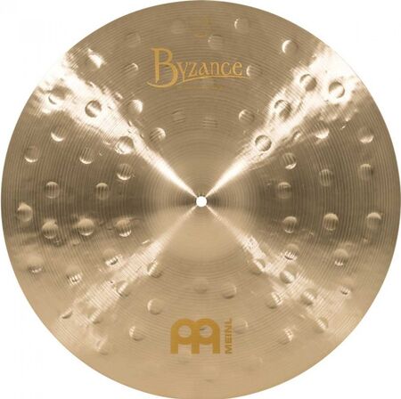Meinl Byzance 20" Jazz Extra Thin Ride 3.jpg