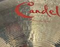 Meinl Candela 16" Percussion Crash 2.jpg
