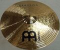 Meinl Classics 20" Medium Crash 1.jpg