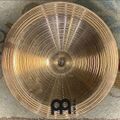 Meinl Classics 8" Low Bell 3.jpg