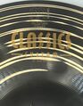 Meinl Classics Custom 10" Dark Splash 2.jpg