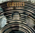 Meinl Classics Custom Dark 18" Trash Stack 3.jpg