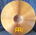 Meinl Raker 20 Heavy Ride 3.jpg