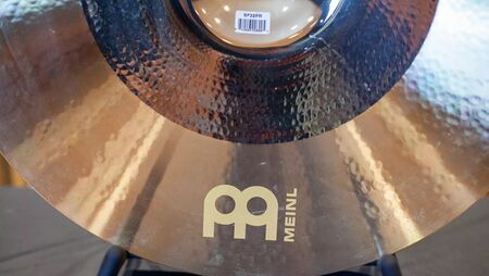 Meinl Soundcaster Fusion 22" Powerful Ride 3.jpg