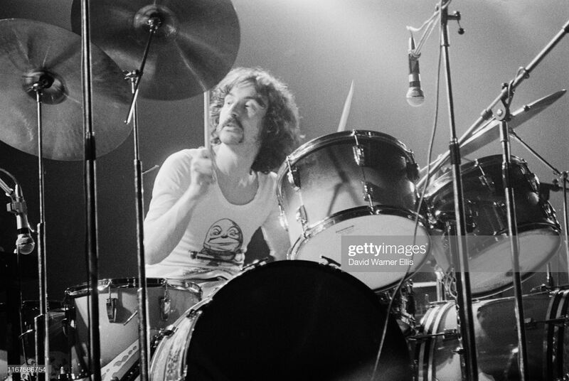 File:Nick mason 2.jpg