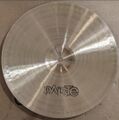 Paiste 2002 15" Marching 4.jpg
