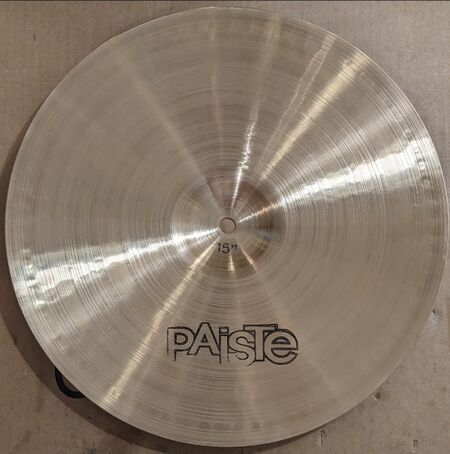 Paiste 2002 15" Marching 4.jpg
