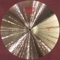 Paiste 2002 20 Crash 1.jpg