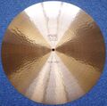 Paiste 2002 20 Flatride 1 Black Label.jpg