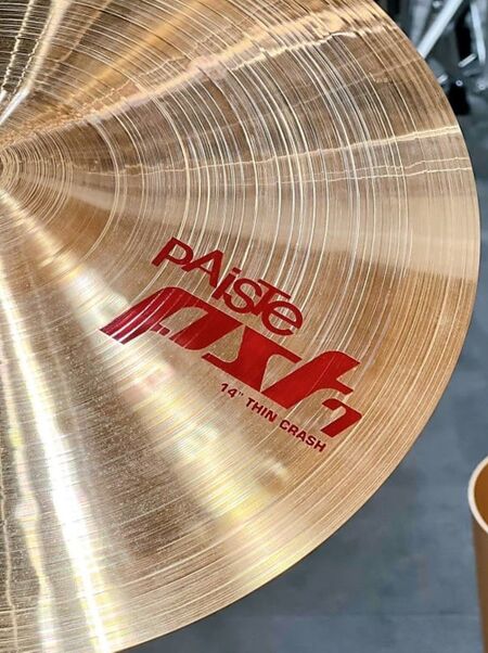 Paiste PST 7 14" Thin Crash 2.jpg