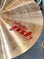 Paiste PST 7 14" Thin Crash 2.jpg