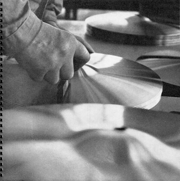 File:Pasite 67 10.jpg