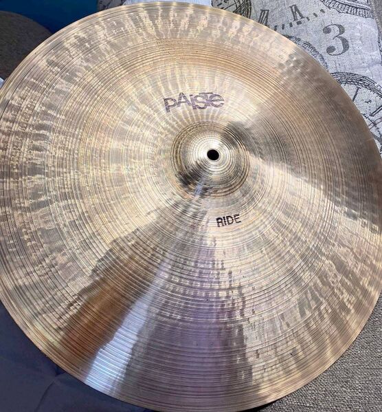 File:Preserial 2002 1.jpg