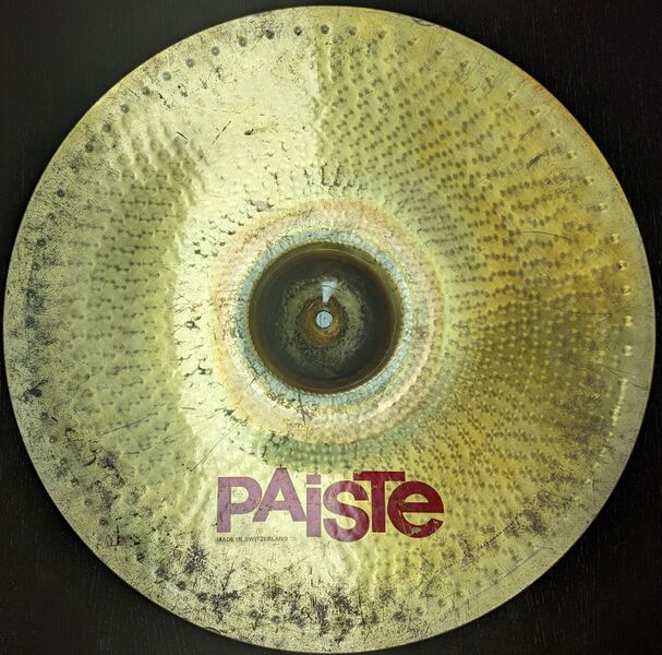 File:RUDE22RC Bottom.jpg