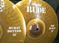 RUDE 12 Hi Hat 2.jpg