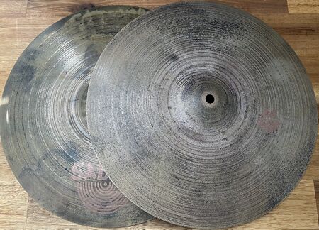 Sabian AA 14 Apollo Hats 1.jpg