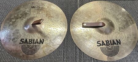 Sabian HH 18" Orchestral Germanic 1.jpg