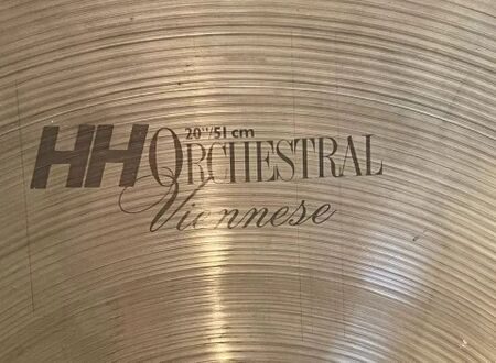 Sabian HH 20" Orchestral Viennese 2.jpg