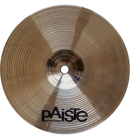 Signature 8 Bell 2.jpg