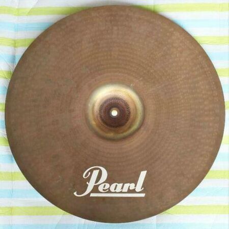 Wild 900 18 Heavy Crash 2.jpg