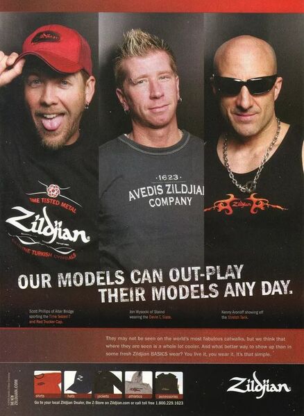 File:Zildjian 2005 Apparel ad.jpg