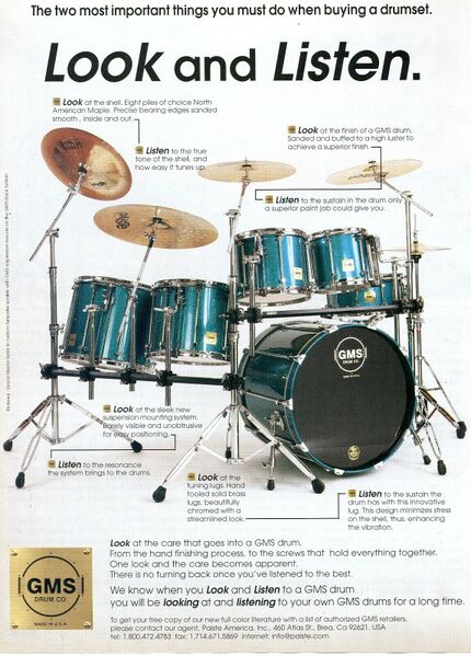 File:1996 GMS Ad.jpg