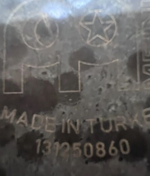 File:2013 Meinl Serial.jpg