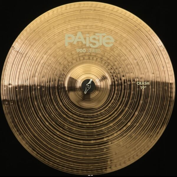 File:900 19 Crash 1.jpg