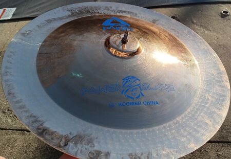 Alpha 18 Boomer China 1.jpg