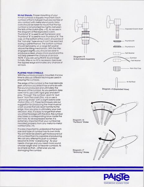 File:Cymbal care 3.jpg