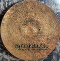 Istanbul Agop Signature 18" Flat Ride 3.jpg