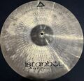 Istanbul Agop XIST 20" Brilliant Ride 1.jpg