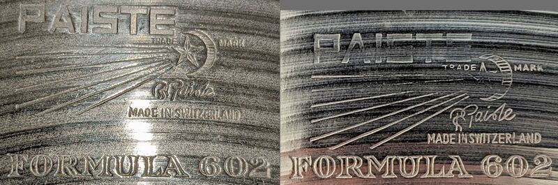 File:Large gap small gap.jpg