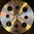 Meinl Byzance Traditional 16" Trash Crash 3.jpg