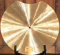 Meinl Byzance Vintage 18" Quick Sand Ride D.jpg