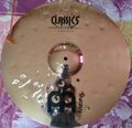 Meinl Classics Custom Extreme Metal 18" Crash 1.jpg