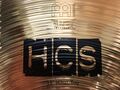 Meinl HCS 13" Hihat 2.jpg