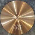 Meinl Laser 18" Crash 3.jpg