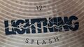 Meinl Lightning 12" Splash 2.jpg