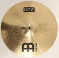 Meinl MCS 16" Crash 1.jpg