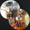 Meinl Mb10 14" Heavy Soundwave Hihat 1.jpg