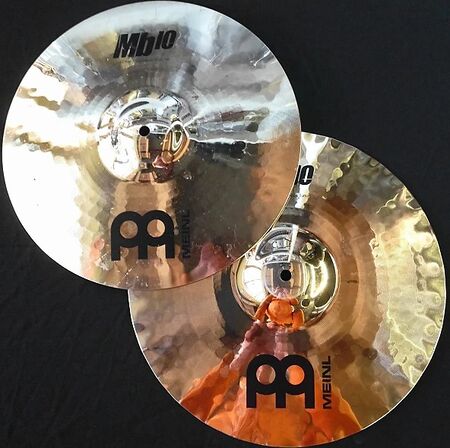Meinl Mb10 14" Heavy Soundwave Hihat 1.jpg