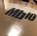 Meinl Mb10 16" Heavy Crash 1.jpg